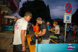 2025-08-23 KTRE 2025_054126_DSC_8323